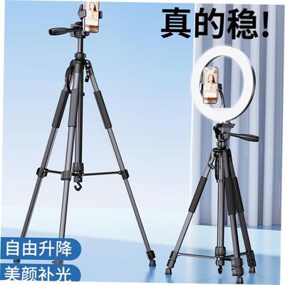 TripodstanfPhecamHolu