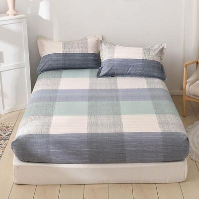 monocolorsheetbedipa