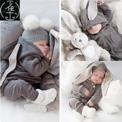 BabyboirlCthesNewnf