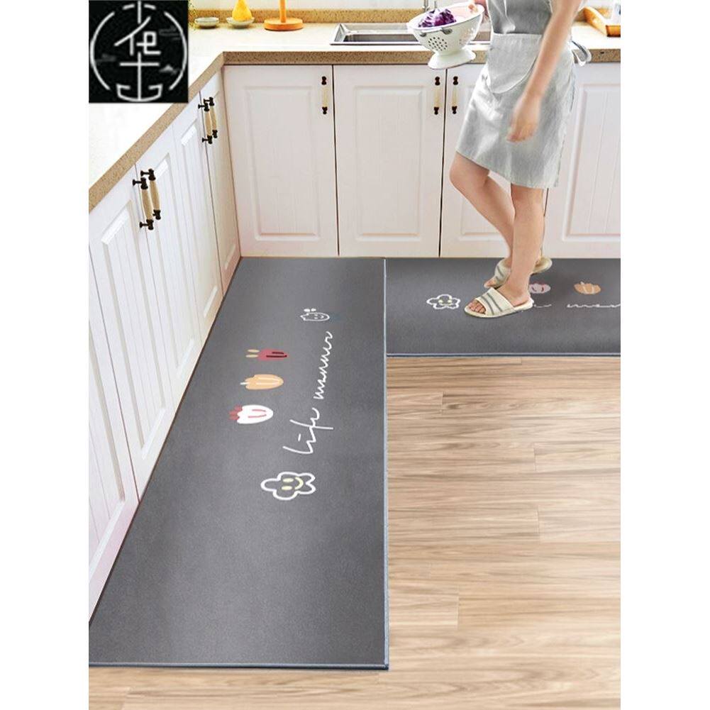 DoorofthekitcnlMATS