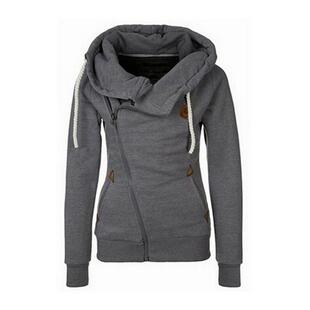 女士外套 Ladies Winter Hooded Jackets Coat For Women Coats