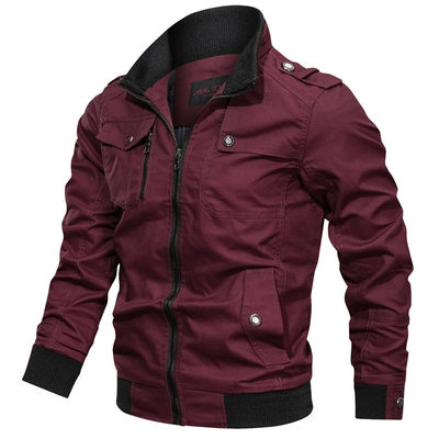 BomberJacketCasualSli