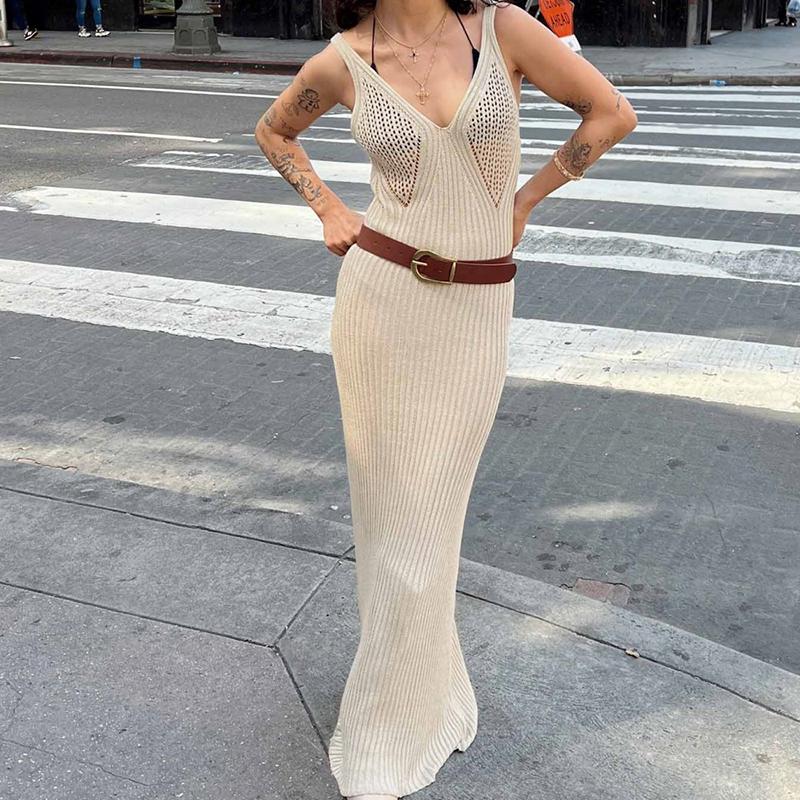 过渡性感2024欧美ins女新