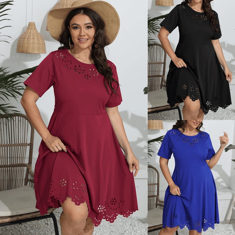 Plussizerwondbigady图片