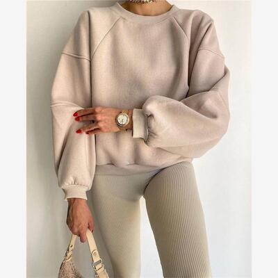 FashionHdierWomOvzPuL