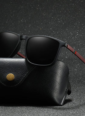 LuxurySunglasseMWomPiz