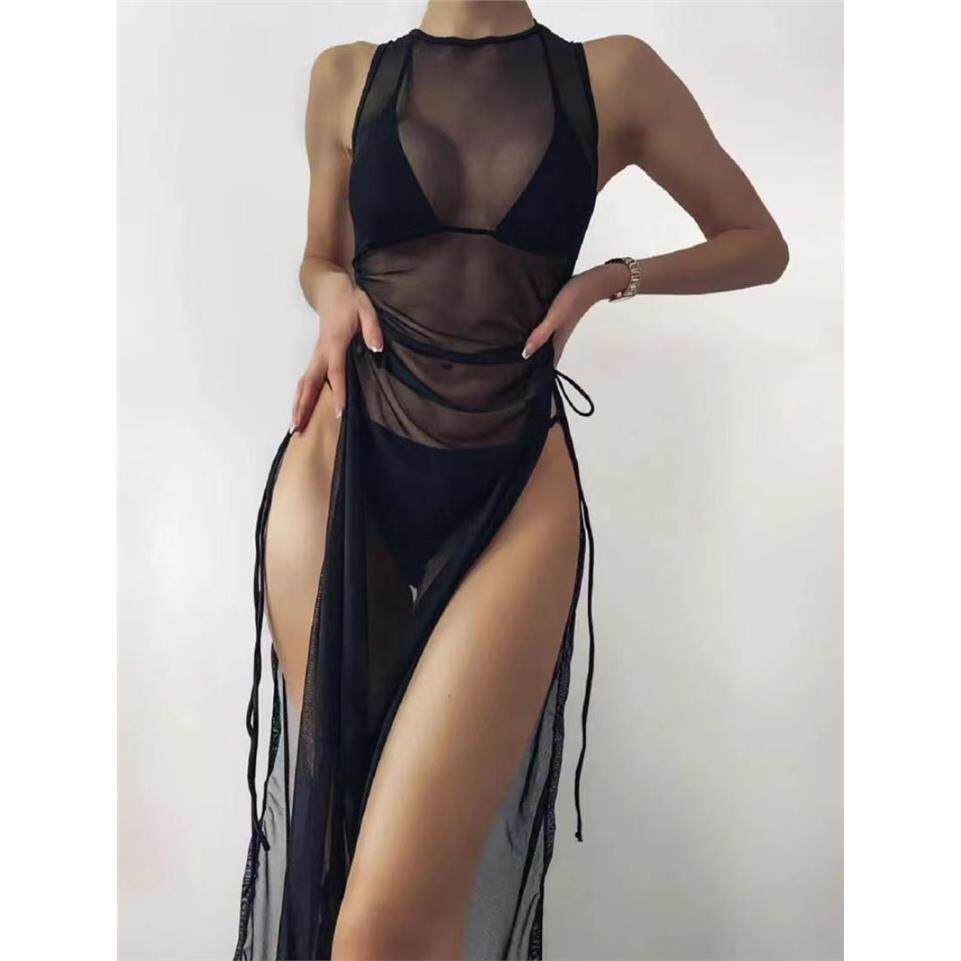 ins超火欧美风性感女神派