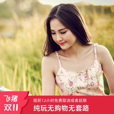 宜昌3天游两坝一峡