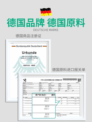 老人房间去异味除异味尿味尿骚专用神器室内被子无香无味除味剂