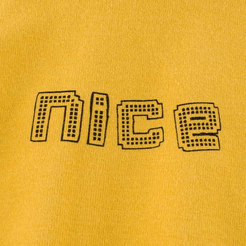 Детская приятная телу футболка, осенняя хлопковая удерживающая тепло утепленный лонгслив для мальчиков