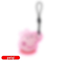 PQ (2 установки)