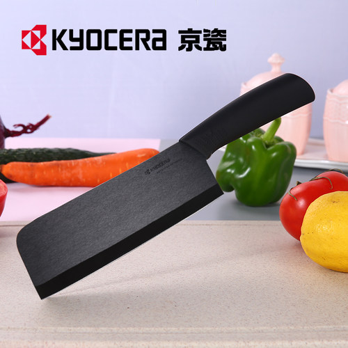 京瓷陶瓷中式测试推荐
