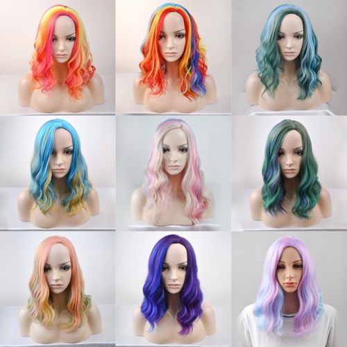 加工定制专用链接亚马逊希音