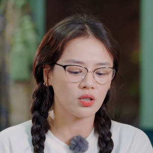 花儿与少年马思纯同款眼镜女可配近视度数防蓝光平光镜显脸小素颜