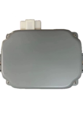 适用于日产启停电脑版稳压器 292A5-54EA0C 292A54EA0C