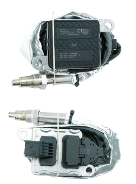 氮氧传感器适用康明斯12V 5WK96741B 4326874 5WK96741 28729846