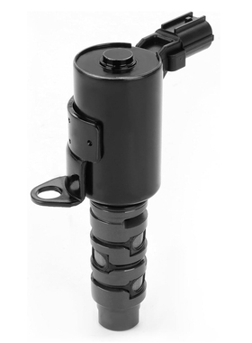 适用于本田15830-RAA-A01 15830RAAA01 VVT机油控制阀917-277