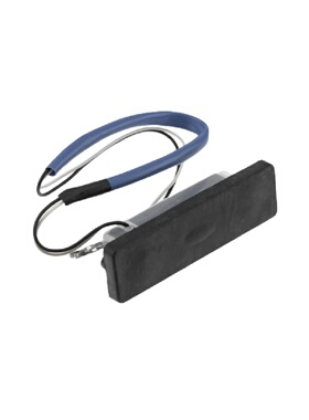 适用于现代起亚索纳塔尾门开关后备箱开关812603S000 81260-3S000