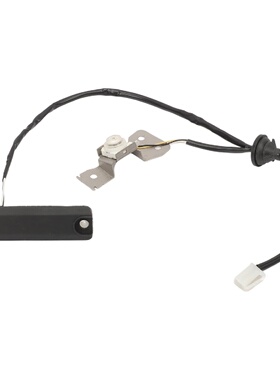 84905-47010适用于2004-2009款丰田Toyato Prius后备箱盖释放开关