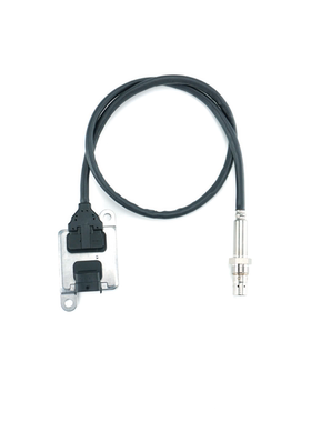 5WK96672A 2894943 2871974氮氧传感器NOx适用康明斯CUMMINS