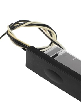 81260-M0000适用于现代Creta Ix25后备箱开关尾门开关81260M0000