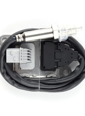 适用于皮卡尼桑Titan XD氮氧传感器22790-EZ40A 22790 EZ40A