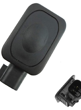 适用于福特后备箱开关尾门开关1L2T-14K147-AA 1L2T14K147AA