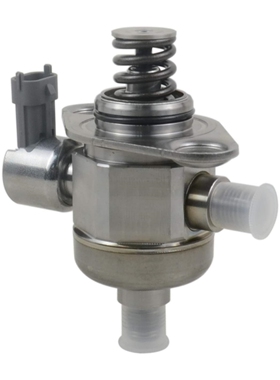 12647344 12626234 12634492 12614934 12639260适用别克高压油泵