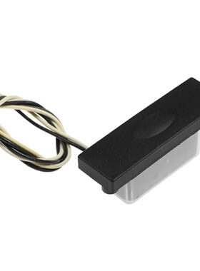 81260-0Q500适用现代Creta Ix25尾门开关行李箱开关812600Q500