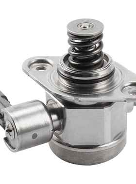 LR081595 LR066512 LR035527 8W939D376AA 0261520198 LR032174