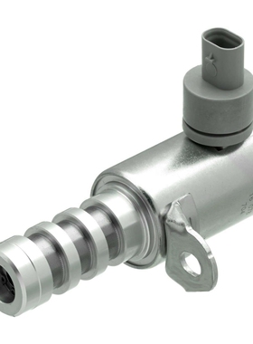 VVT阀机油控制阀 AT4Z-6M280-B AT4Z6M280B L53009 2T1003 917198