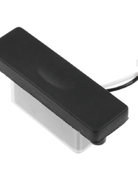 81260-C9000 81260C9000 适用现代起亚K3 尾门开关后备箱开关