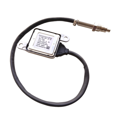 跨境NOx Senso适用BENZ奔驰12V氮氧传感器5WK96682D A0009053503