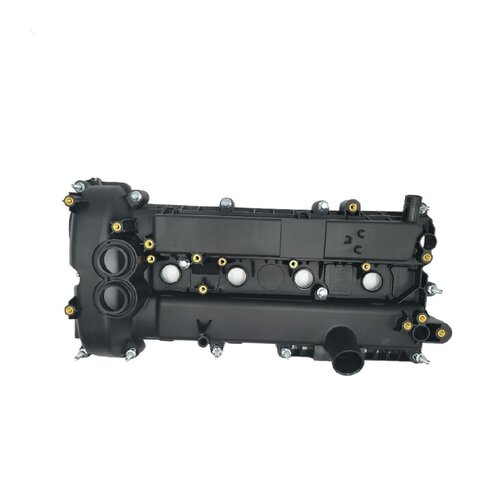 气门室盖适用于福特致胜2.0T/203马力AG9G-6M293BE AG9G6M293BE