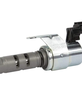 15330-46011 15330-46010 229700-0010 917-288机油控制阀VVT阀