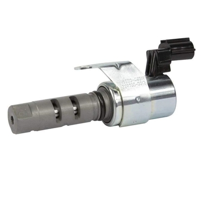 15330-46011 15330-46010 229700-0010 917-288机油控制阀VVT阀