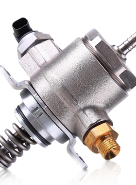 06J127025J 06J127025C/D/E 06J127025F/G/K/M高压油泵适用大众