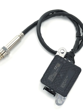 5WK97365 22303384适用于沃尔沃氮氧传感器跨境NOx Sensor