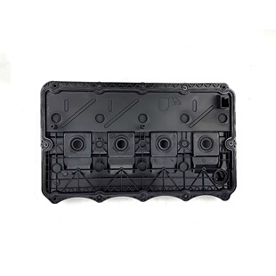 适用于福特全顺V348 6K271 1516726 2.4T气门室盖BC1Q