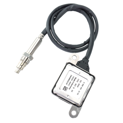 跨境NOx Sensor适用BENZ奔驰氮氧传感器A0009053403 5WK96681C