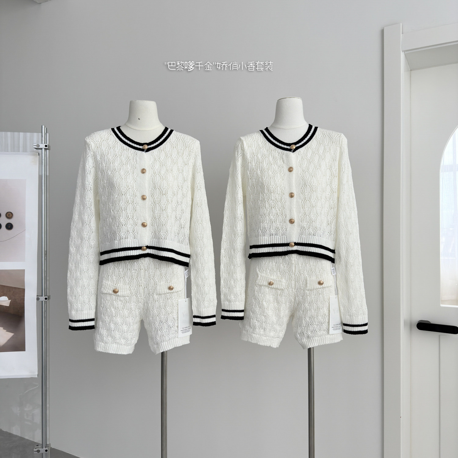 新品限时到手返20元!