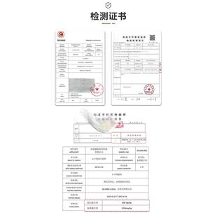 超柔秋冬被子大豆纤维单双人空调棉被学生宿舍加厚保暖纯色被芯