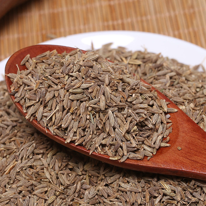 孜然粒 特级 纯正新疆烧烤孜然粉500g包邮香料调料家用自然粉撒料,粮油调味/速食/干货/烘焙,香辛料/干调类,淘宝优惠券,粉丝福利购,淘宝优惠卷