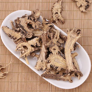 藁本 中药材正品天然500g包邮稿本 搞本西芎蒿本粉有白芷粉中草药