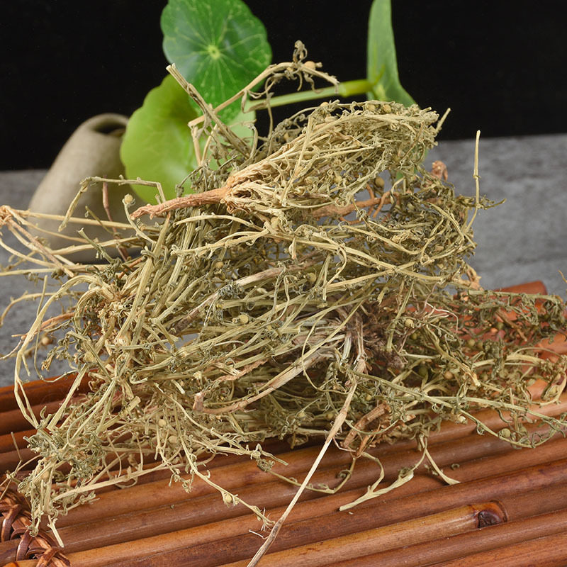 百蕊草 中药材正品新货500g包邮百乳草 小草 细须草 青龙草中草药