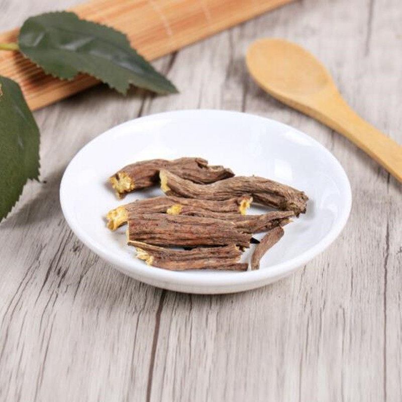 天然纯新货 独一味根 中药材 独一味 中草药 无硫 独一味根 500克