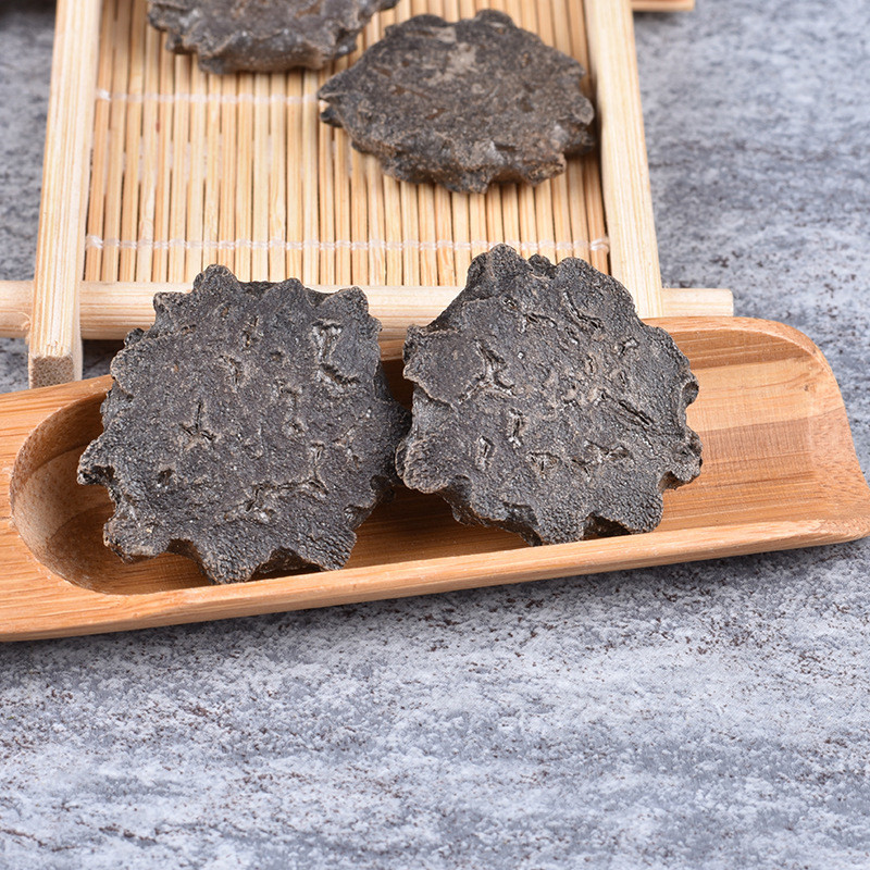 木鳖子 中药材正品500g包邮生木鳖子仁粉 木别子果 漏苓子 藤桐子
