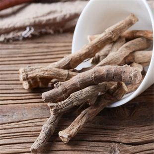 三白草根 中药材新鲜正品500g包邮天性草根 塘边藕 百节藕中草药