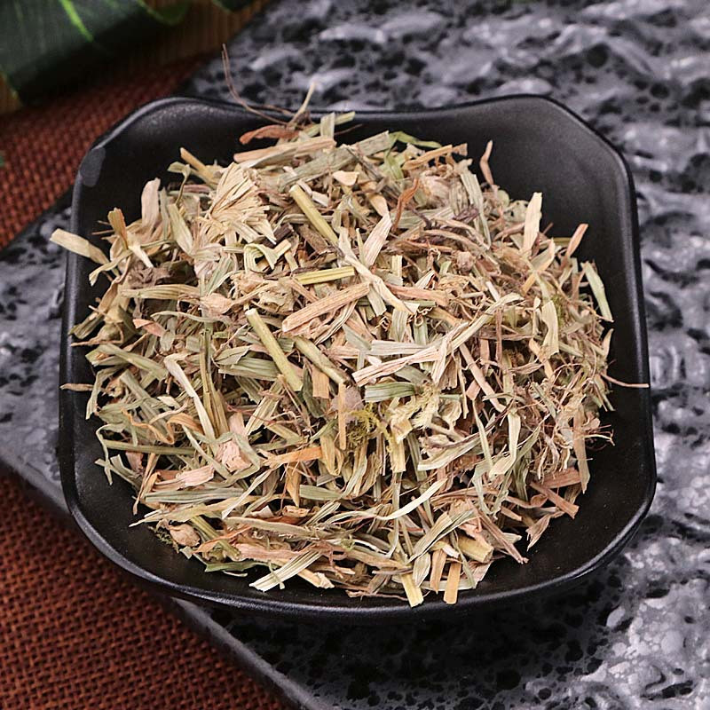 中药材 中草药干货肺心草 肺经草 小肺筋草肺经草 蛆儿草天然正品