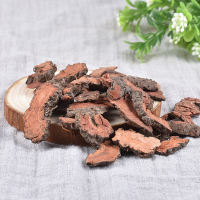 草河车 拳参 草血竭 紫参中药材500g包邮可磨粉 石打穿虾参倒根草